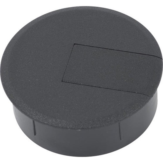 Merangue Desk Grommet - 1020-8431-20-000