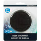 Merangue Desk Grommet - 1020-8431-20-000