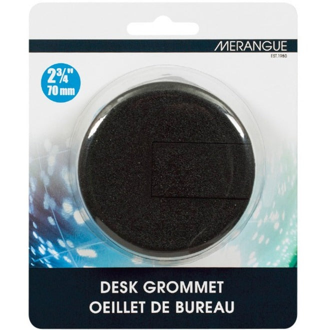 Merangue Desk Grommet - 1020-8431-20-000
