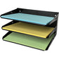 Merangue Letter Sorter - 1025-0502-00-000