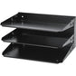 Merangue Letter Sorter