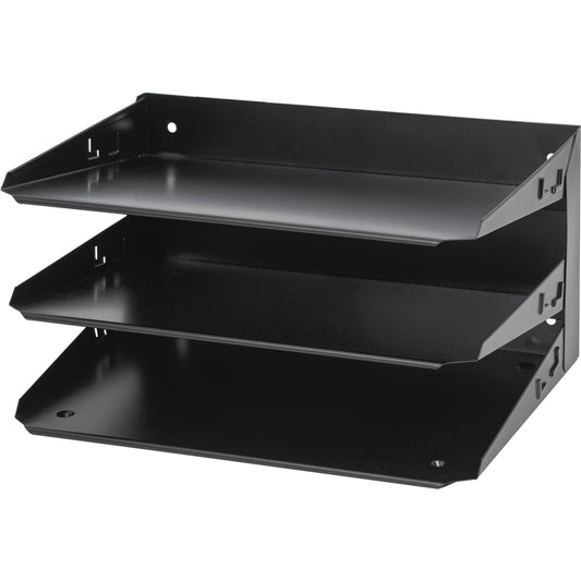 Merangue Letter Sorter
