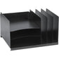 Merangue Metal Horizontal-Vertical Sorter