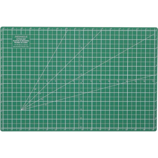 Merangue Self-Healing Cutting Mat