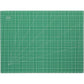 Merangue Self-Healing Cutting Mat