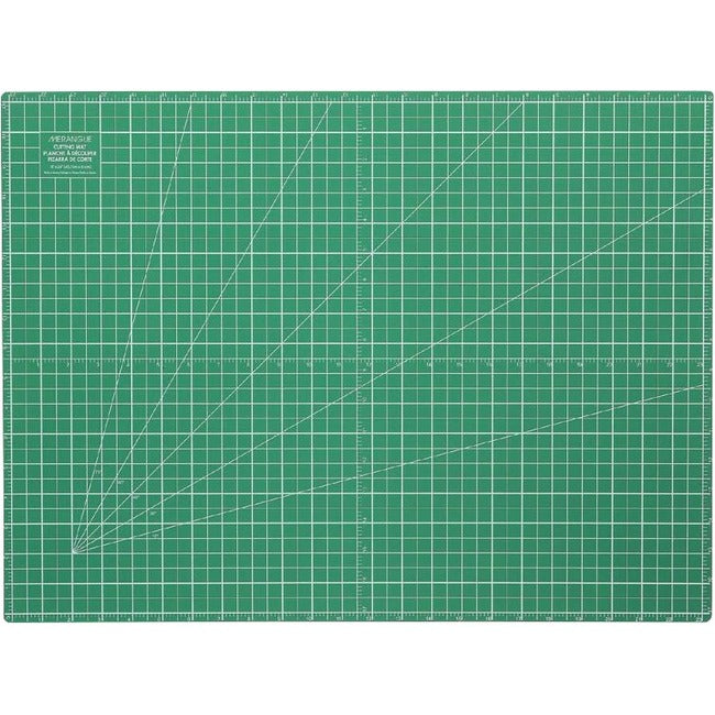 Merangue Self-Healing Cutting Mat