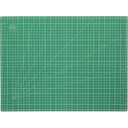 Merangue Self-Healing Cutting Mat