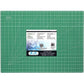 Merangue Self-Healing Cutting Mat - 1026-0621-00-000