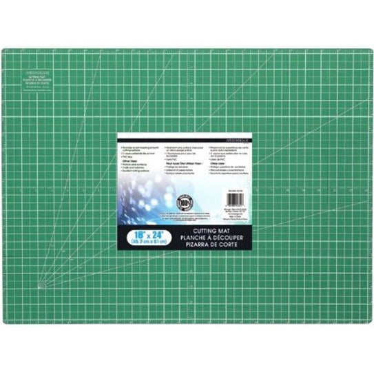 Merangue Self-Healing Cutting Mat - 1026-0621-00-000