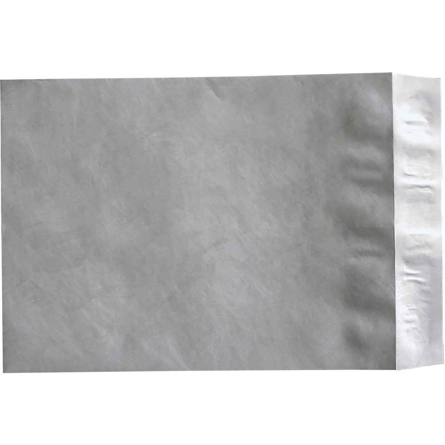 Supremex Tyvek Survivor Flap-Stik Envelopes 10" x 13" 100/pkg