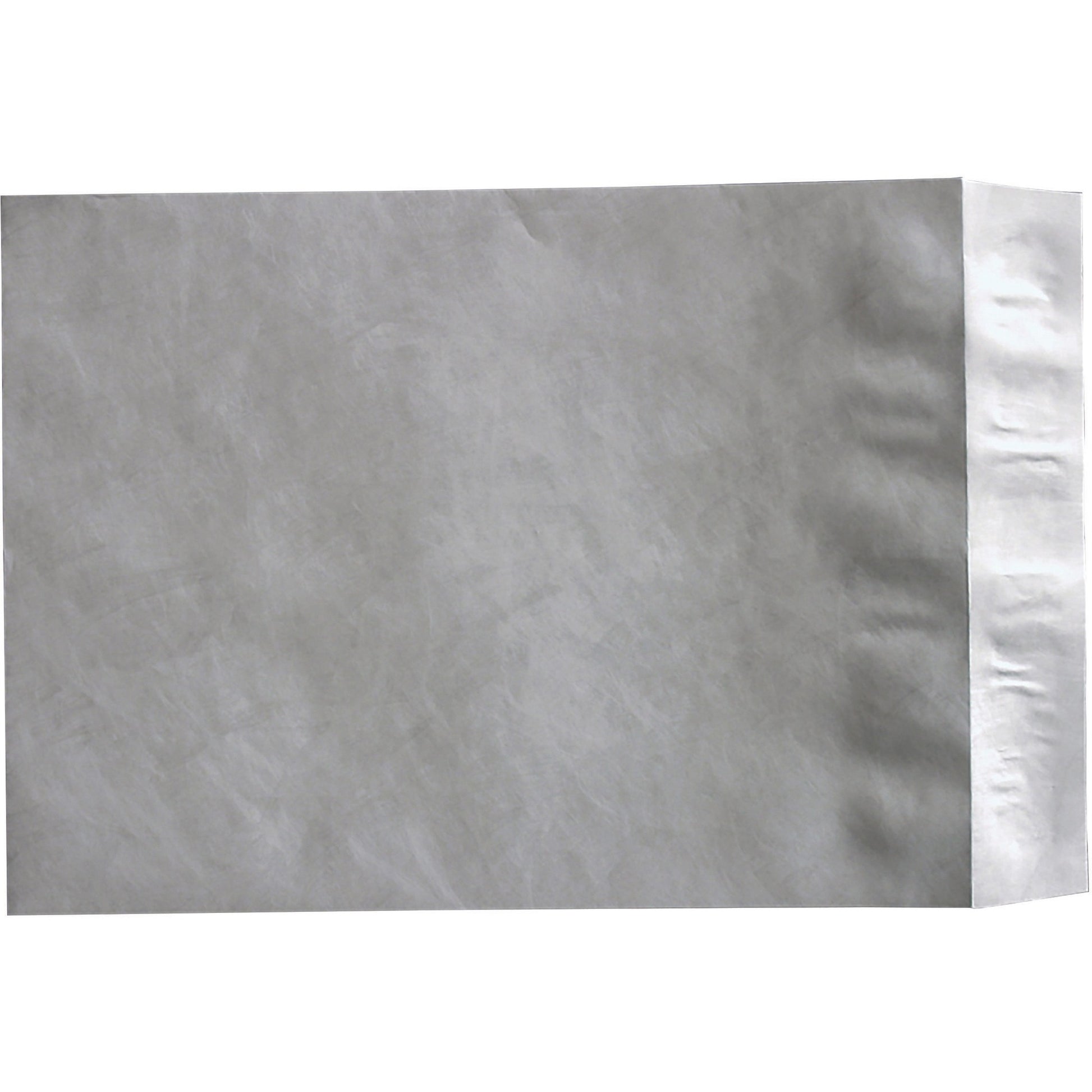Supremex Tyvek Survivor Flap-Stik Envelopes 10" x 13" 100/pkg