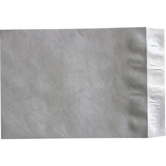 Supremex Tyvek Survivor Flap-Stik Envelopes 10" x 13" 100/pkg