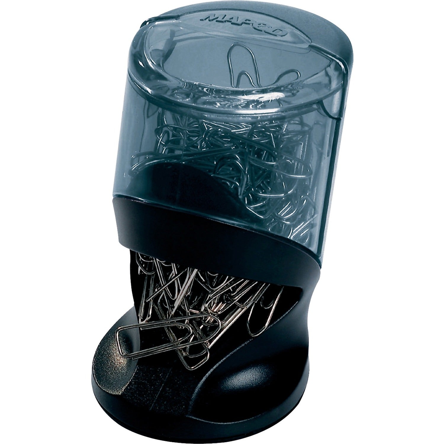 Maped Paper Clip Dispenser