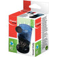 Maped Paper Clip Dispenser - 537500