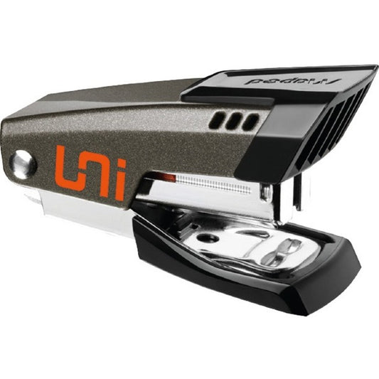 Maped Mini Universal Metal Stapler 15 Sheet Assorted Colours