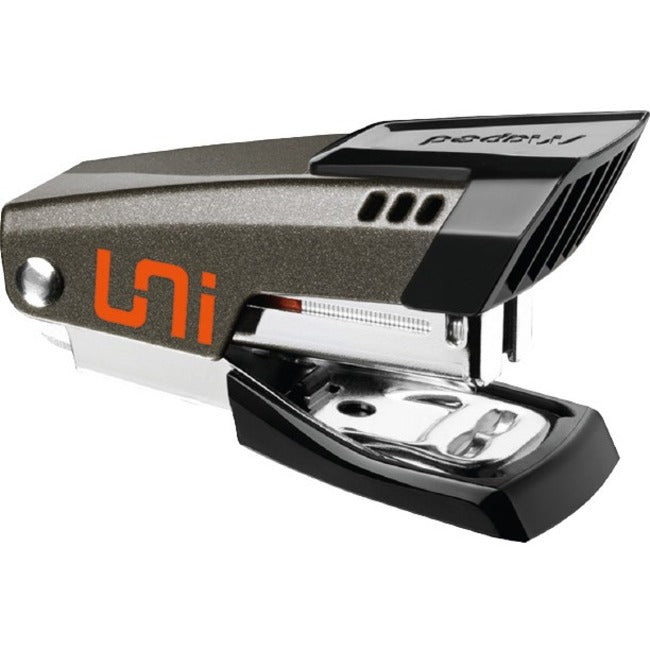 Maped Mini Universal Metal Stapler 15 Sheet Assorted Colours