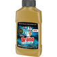 Drano Kitchen Gel - 5920000204