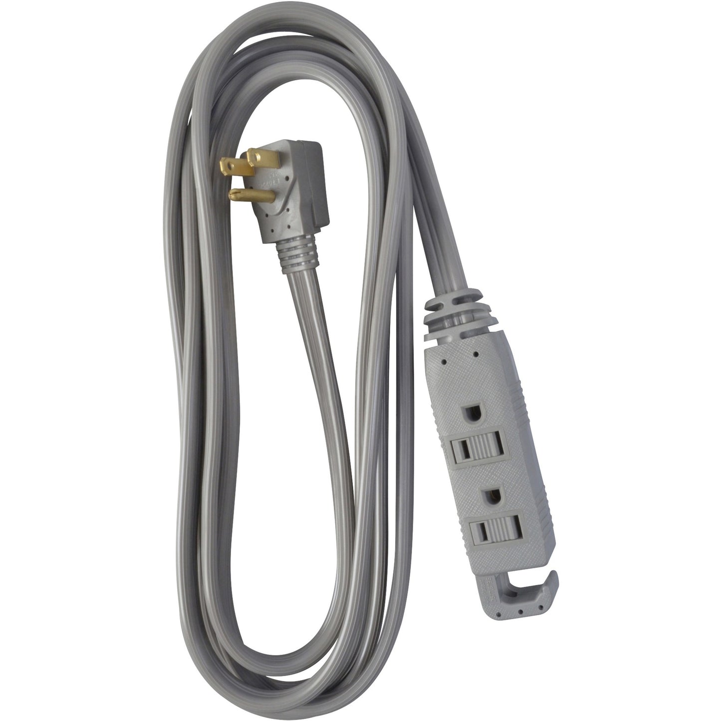 Woods Medium Duty Extension Cord