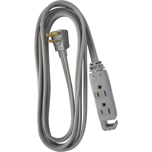 Woods Medium Duty Extension Cord