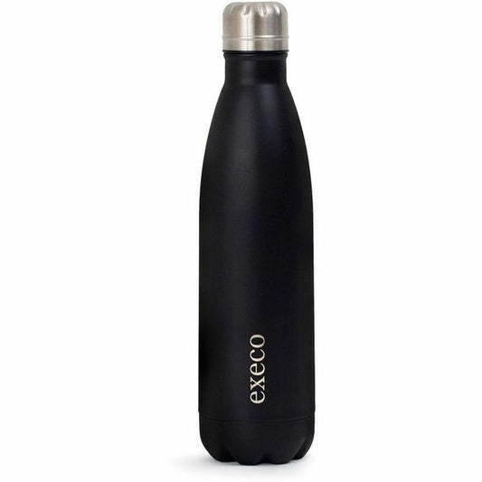 EXECO 500ml Insulated Bottle