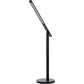Bostitch Minimalist Tunable LED Desk Lamp Black