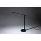 Bostitch Minimalist Tunable LED Desk Lamp Black - VLED1826BLK-BOS