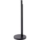 Bostitch Minimalist Tunable LED Desk Lamp Black - VLED1826BLK-BOS