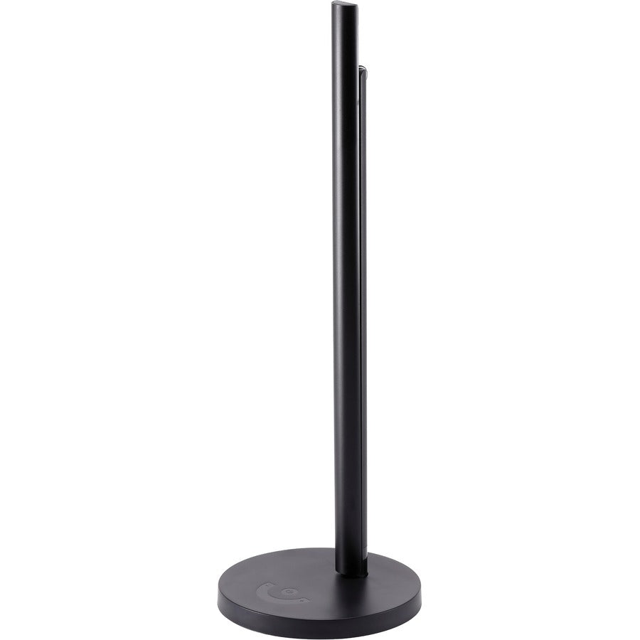 Bostitch Minimalist Tunable LED Desk Lamp Black - VLED1826BLK-BOS