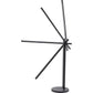 Bostitch Minimalist Tunable LED Desk Lamp Black - VLED1826BLK-BOS