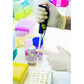 RONCO LE2 Latex Examination Glove (4 mil) - 1853