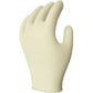 RONCO LE2 Latex Examination Glove (4 mil) - 1853