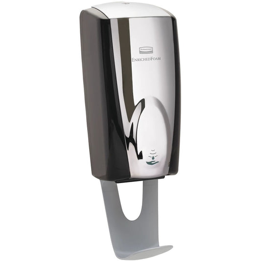 Rubbermaid Commercial AutoFoam Hand Sanitiser Dispenser Drip Tray