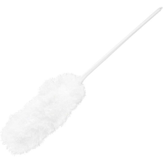 Globe Microfiber Duster - Short Handle