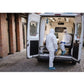 Globe Disposable Coveralls Medium - 7720H