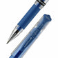 uniball Signo Gel Impact Pens - 70201C