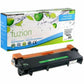 fuzion Compatible Toner High Yield for Brother TN630 - Black