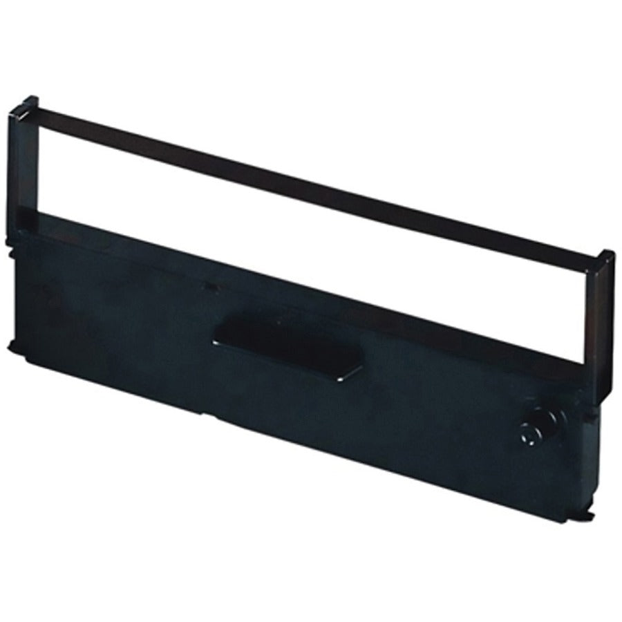 fuzion Epson ERC-31 Ribbon - Black