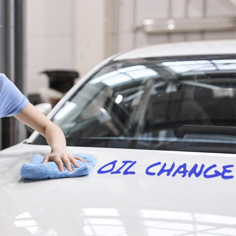 uniball™ Posca PC-3M Paint Markers - PC3M16C