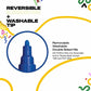 uniball&#8482; Posca PC-3M Paint Markers - PC3M8C