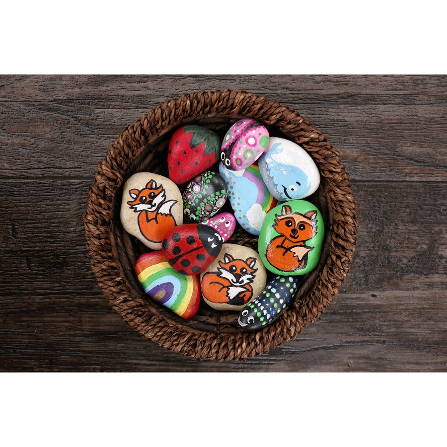 uni&reg; Posca PC-5M Paint Markers - PC5M16C