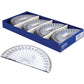 Selectum Geometrical Protractor - SL53603