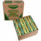 Crayola Multicultural Colors Washable Markers - 588228