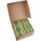 Crayola Multicultural Colors Washable Markers - 588228