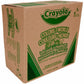 Crayola Multicultural Colors Washable Markers - 588228