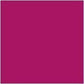 Davis Group Premium Economy, Angle D Ring, Binder, (Pink, 2") - 2304-43
