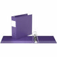 Davis Group Essential Angle D-Ring Binder 3"