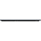ViewSonic 85" ViewBoard IFP8662 Collaboration Display - IFP8662