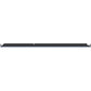 ViewSonic 85" ViewBoard IFP8662 Collaboration Display - IFP8662
