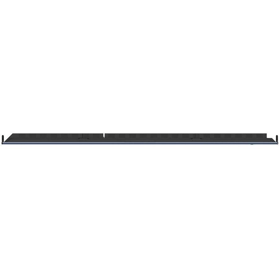 ViewSonic 85" ViewBoard IFP8662 Collaboration Display - IFP8662
