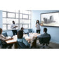 ViewSonic 85" ViewBoard IFP8662 Collaboration Display - IFP8662
